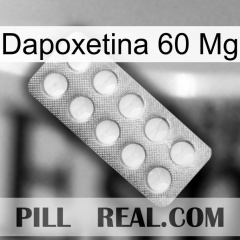 Dapoxetine 60 Mg levitra1